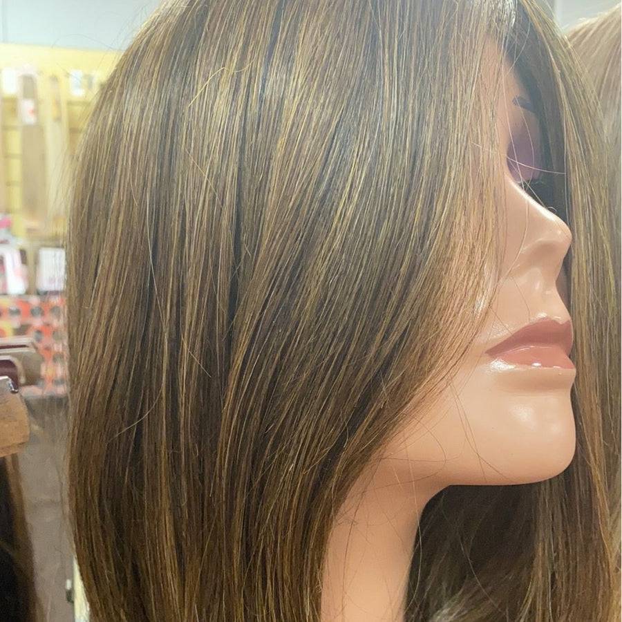 Raquel Welch Nice Move Wig Hairpiece New With Tags - Choose Color