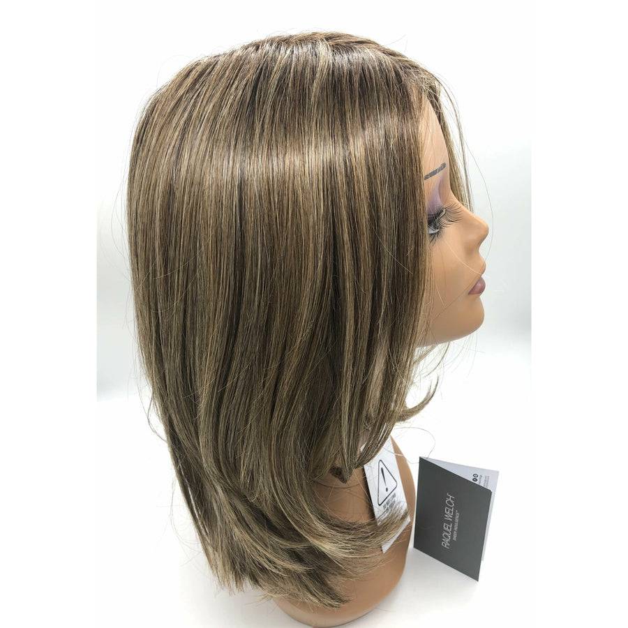 Raquel Welch Nice Move Wig Hairpiece New With Tags - Choose Color