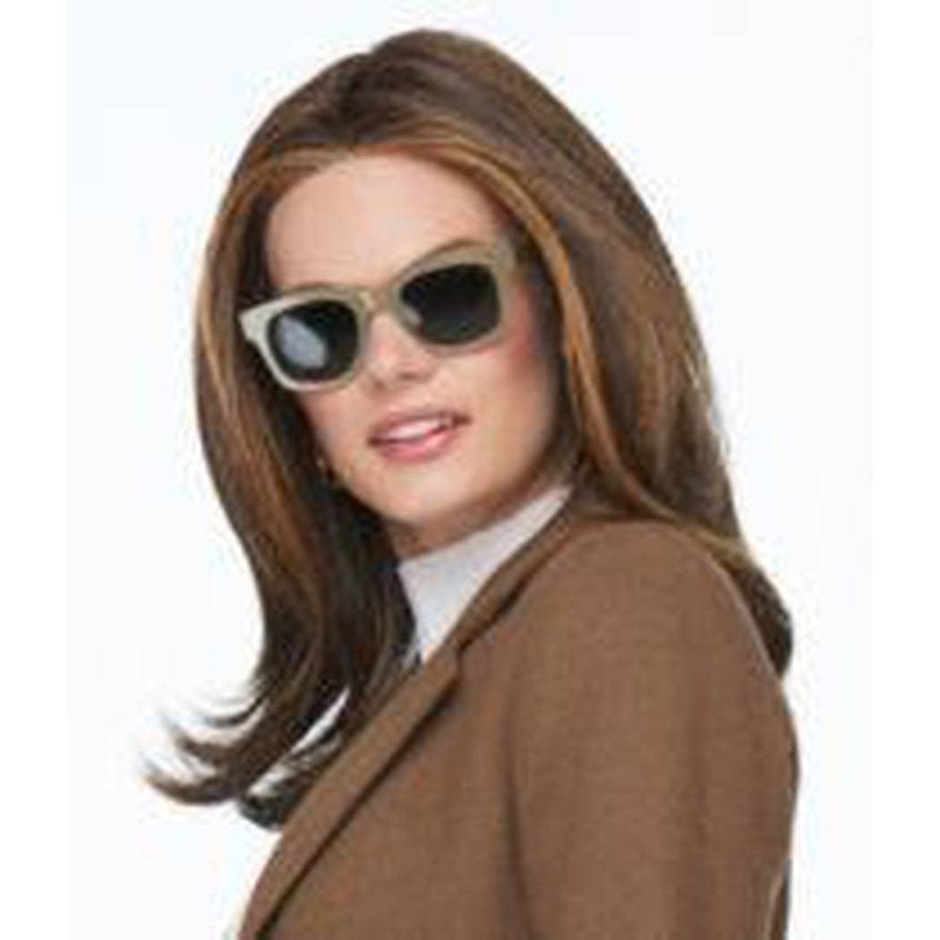 Raquel Welch Nice Move Wig Hairpiece New With Tags - Choose Color