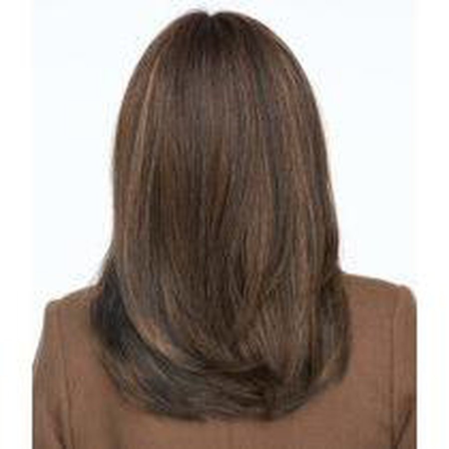 Raquel Welch Nice Move Wig Hairpiece New With Tags - Choose Color
