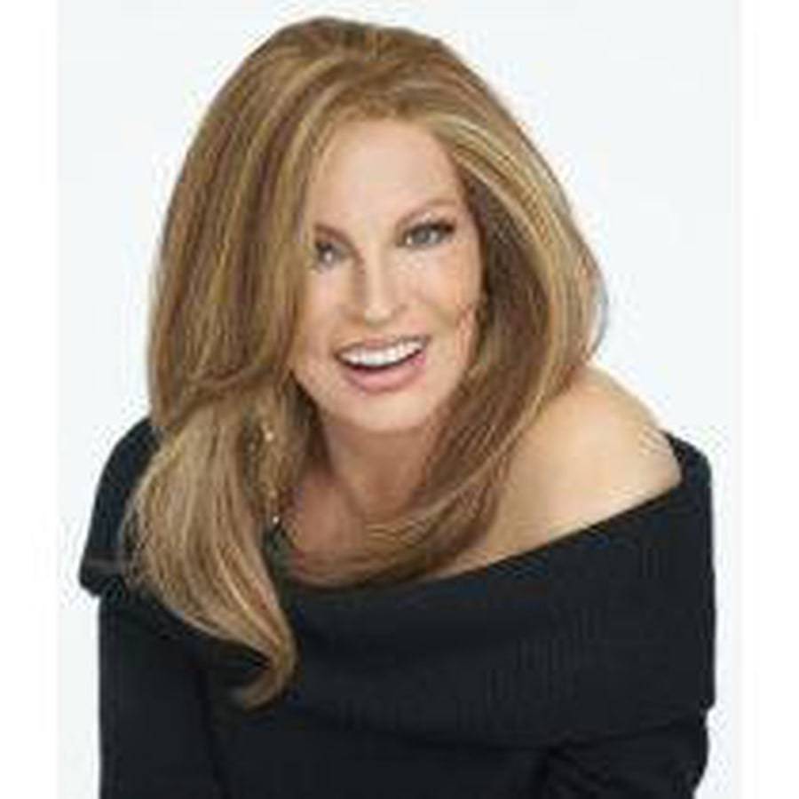 Raquel Welch Nice Move Wig Hairpiece New With Tags - Choose Color