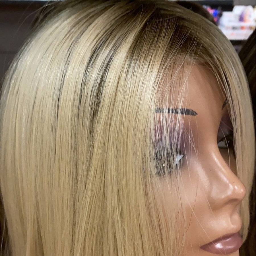 Raquel Welch Nice Move Wig Hairpiece New With Tags - Choose Color
