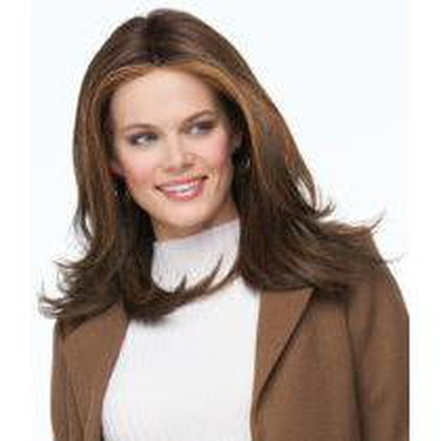 Raquel Welch Nice Move Wig Hairpiece New With Tags - Choose Color
