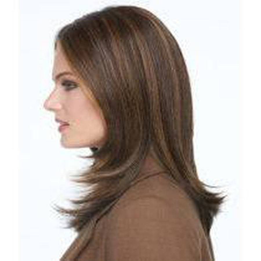 Raquel Welch Nice Move Wig Hairpiece New With Tags - Choose Color