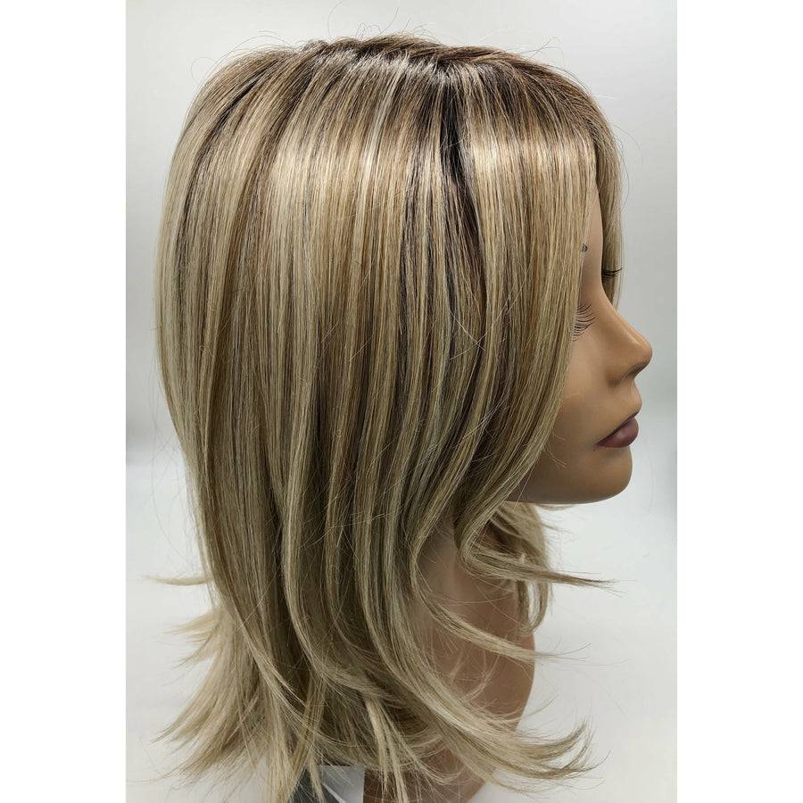 Raquel Welch Nice Move Wig Hairpiece New With Tags - Choose Color
