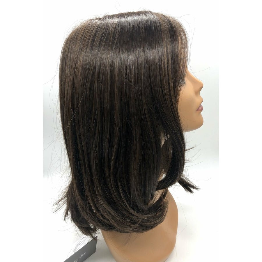 Raquel Welch Nice Move Wig Hairpiece New With Tags - Choose Color