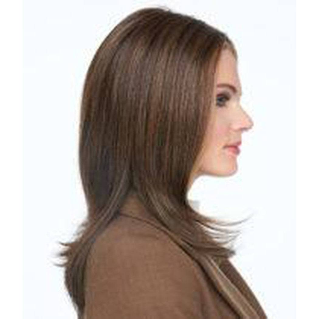 Raquel Welch Nice Move Wig Hairpiece New With Tags - Choose Color