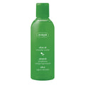 Olive Oil Micellar Water