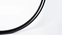 MP 30 Carbon
