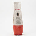 Out of Africa - Mt. Kenya Medium Roast Ground Coffee 500g