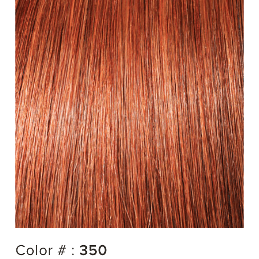 Outre Premium New Yaki Bulk Hair Extension - Choose Color