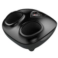 Home Therapy Foot Massager