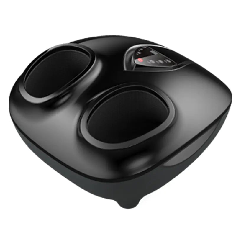 Home Therapy Foot Massager