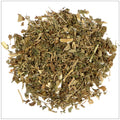 Patchouli Leaf