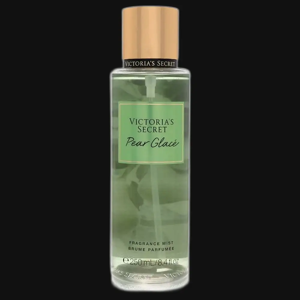 Pear Glace By Victoria's Secret Perfume for Women