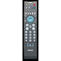Philips 60PP9701 TV Remote Control