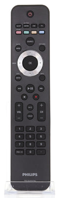 Philips URMT42JHG003 TV Remote Control