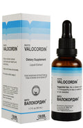 Phytovalocordin 50ml