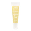 Tropical Pineapple Lip Scrub