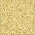 Celery Salt