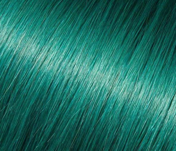 BABE I-TIP 18" 100% Human Hair Straight 20 pcs