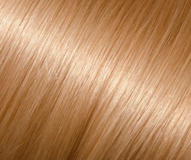 BABE I-TIP 18" 100% Human Hair Straight 20 pcs