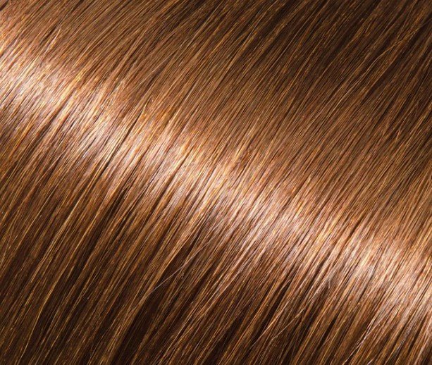 BABE I-TIP 18" 100% Human Hair Straight 20 pcs