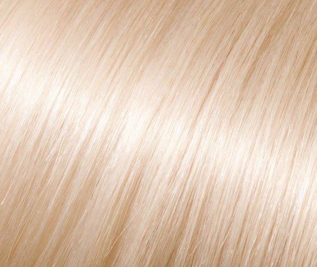 BABE I-TIP 18" 100% Human Hair Straight 20 pcs