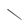 Prism Picks - Black
