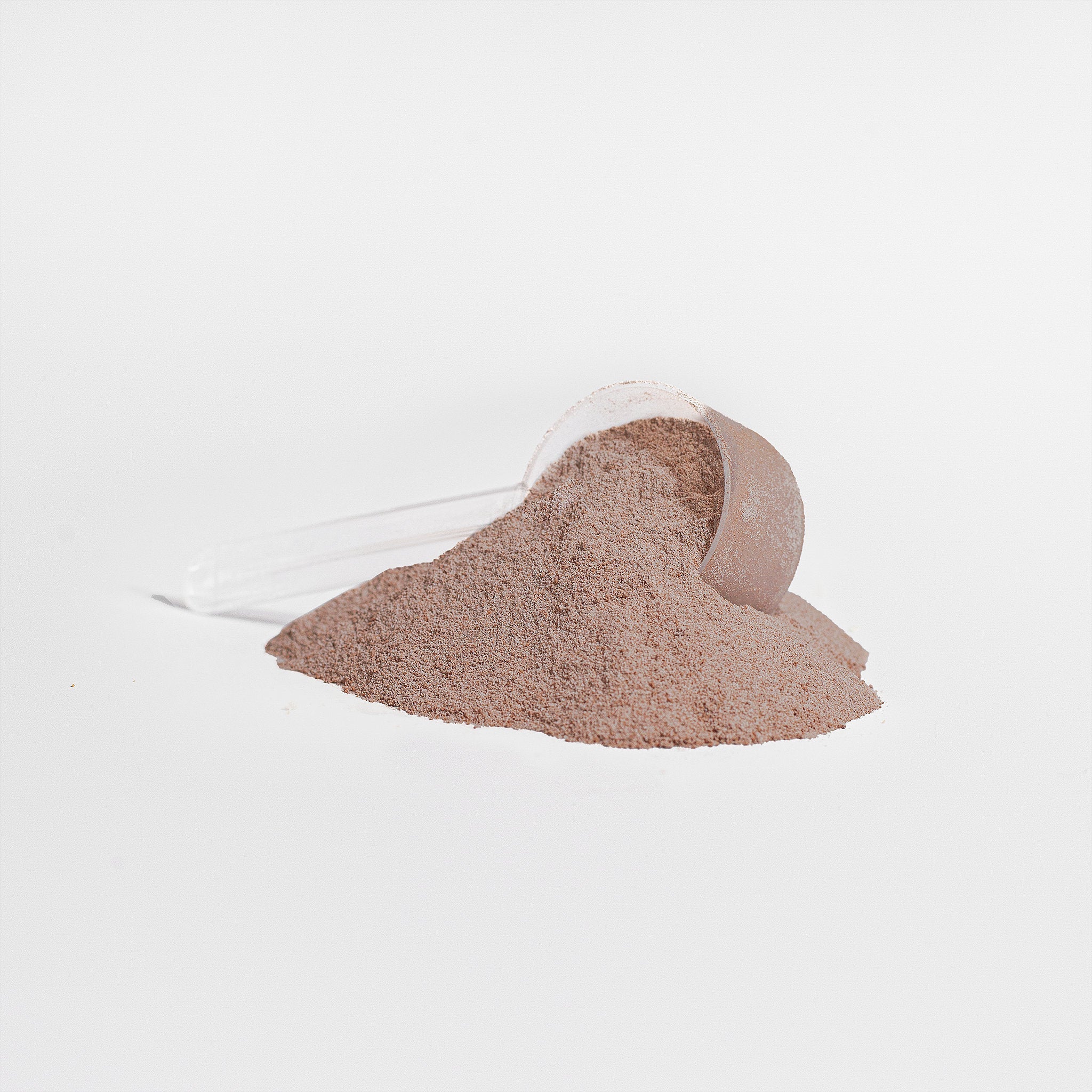Provara 100% Whey Protein Isolate | 29.6 oz