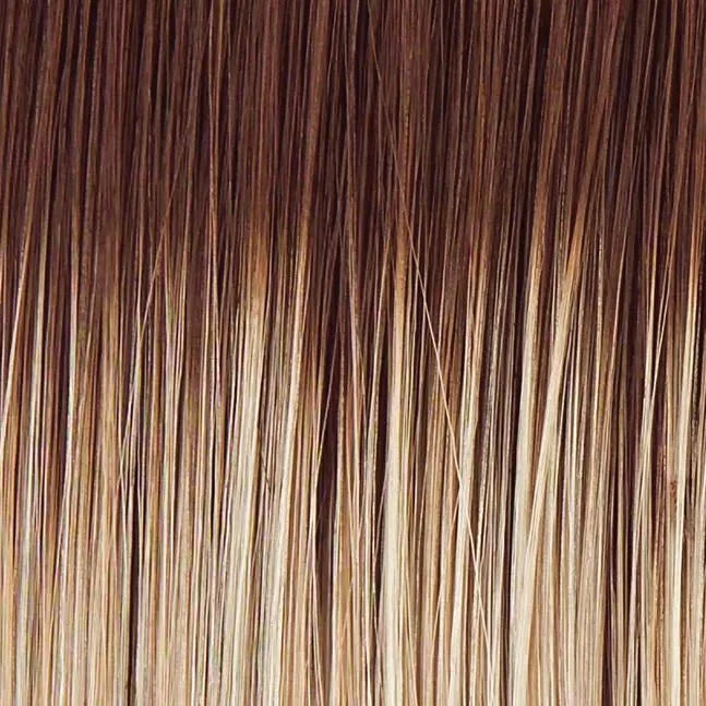 Raquel Welch Provocateur 100% Human Hair Wig - Choose Color New With Tags