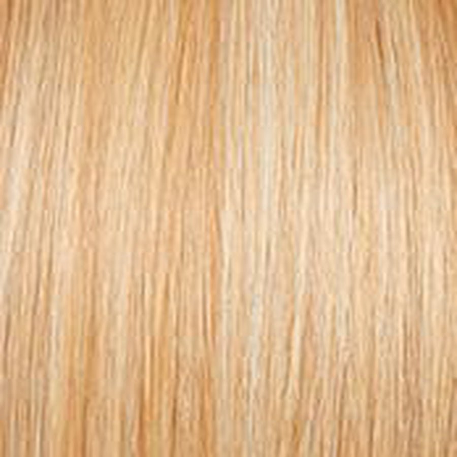 Raquel Welch Provocateur 100% Human Hair Wig - Choose Color New With Tags