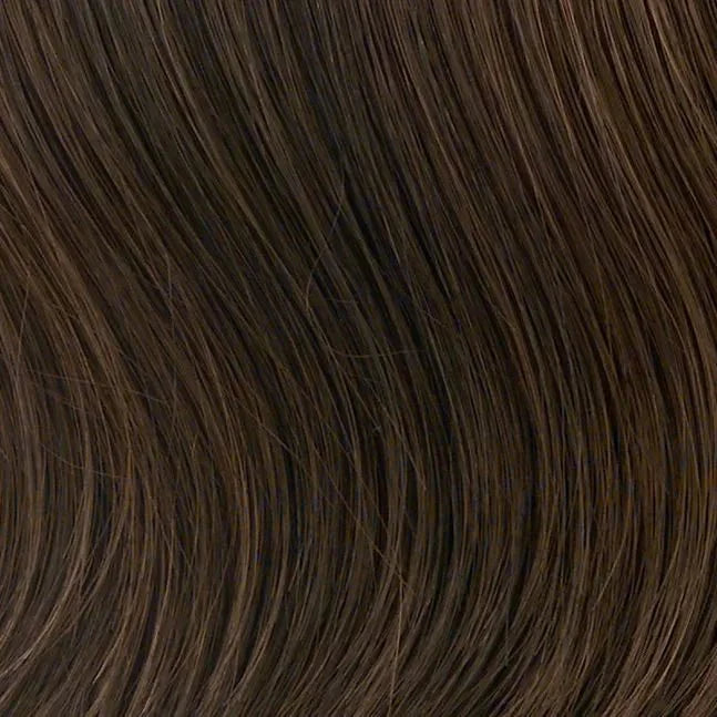 Raquel Welch Provocateur 100% Human Hair Wig - Choose Color New With Tags