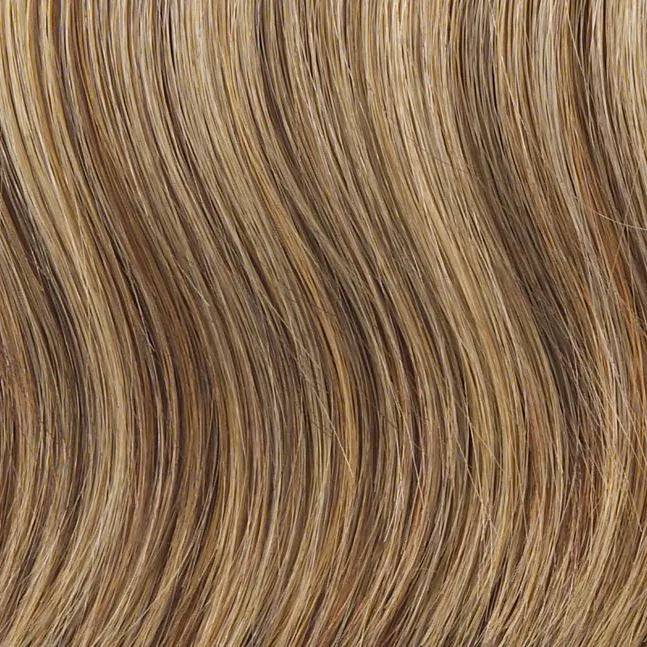 Raquel Welch Provocateur 100% Human Hair Wig - Choose Color New With Tags