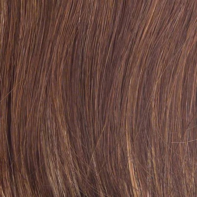 Raquel Welch Provocateur 100% Human Hair Wig - Choose Color New With Tags