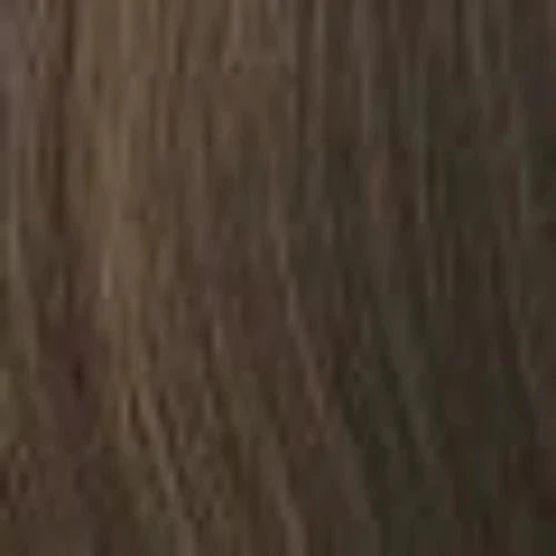 Raquel Welch Provocateur 100% Human Hair Wig - Choose Color New With Tags