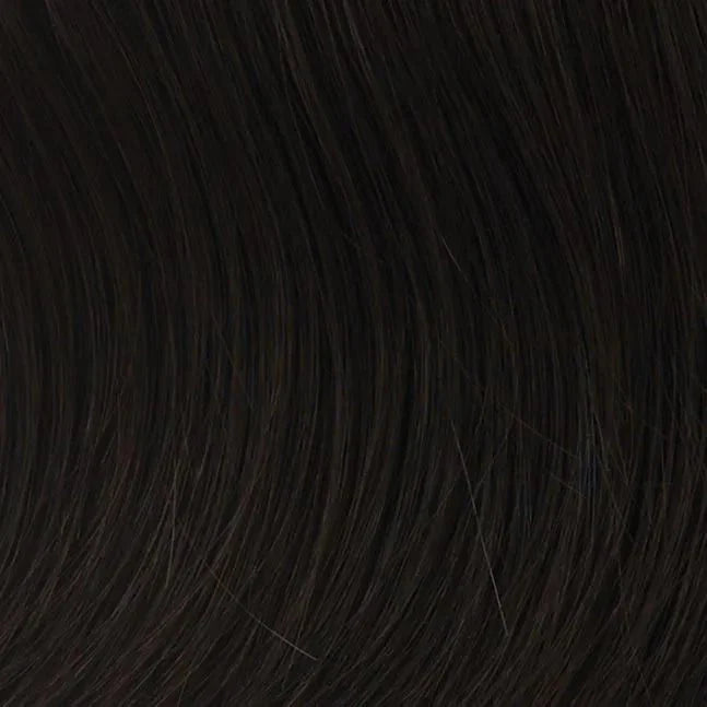 Raquel Welch Provocateur 100% Human Hair Wig - Choose Color New With Tags