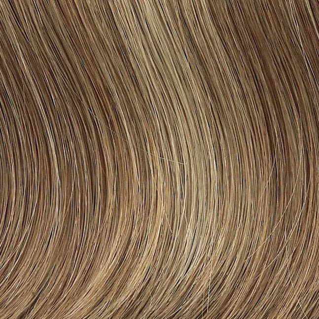 Raquel Welch Provocateur 100% Human Hair Wig - Choose Color New With Tags