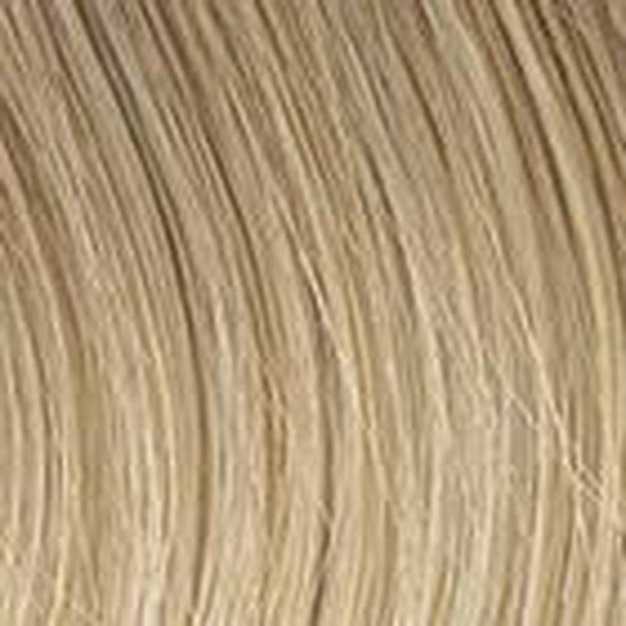 Raquel Welch Provocateur 100% Human Hair Wig - Choose Color New With Tags