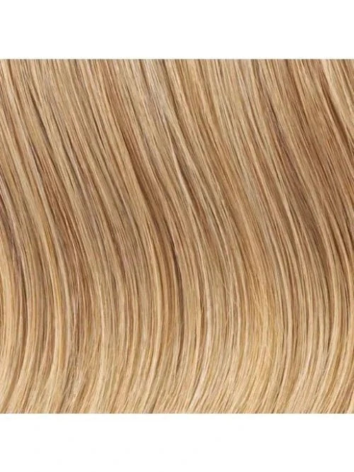 Raquel Welch Provocateur 100% Human Hair Wig - Choose Color New With Tags