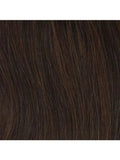 Raquel Welch Provocateur 100% Human Hair Wig - Choose Color New With Tags