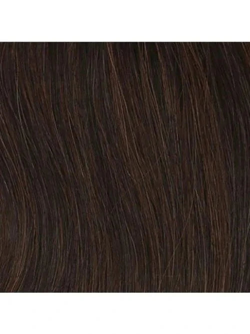 Raquel Welch Provocateur 100% Human Hair Wig - Choose Color New With Tags