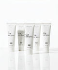 CO₂ Renew Paste, 5-Pack