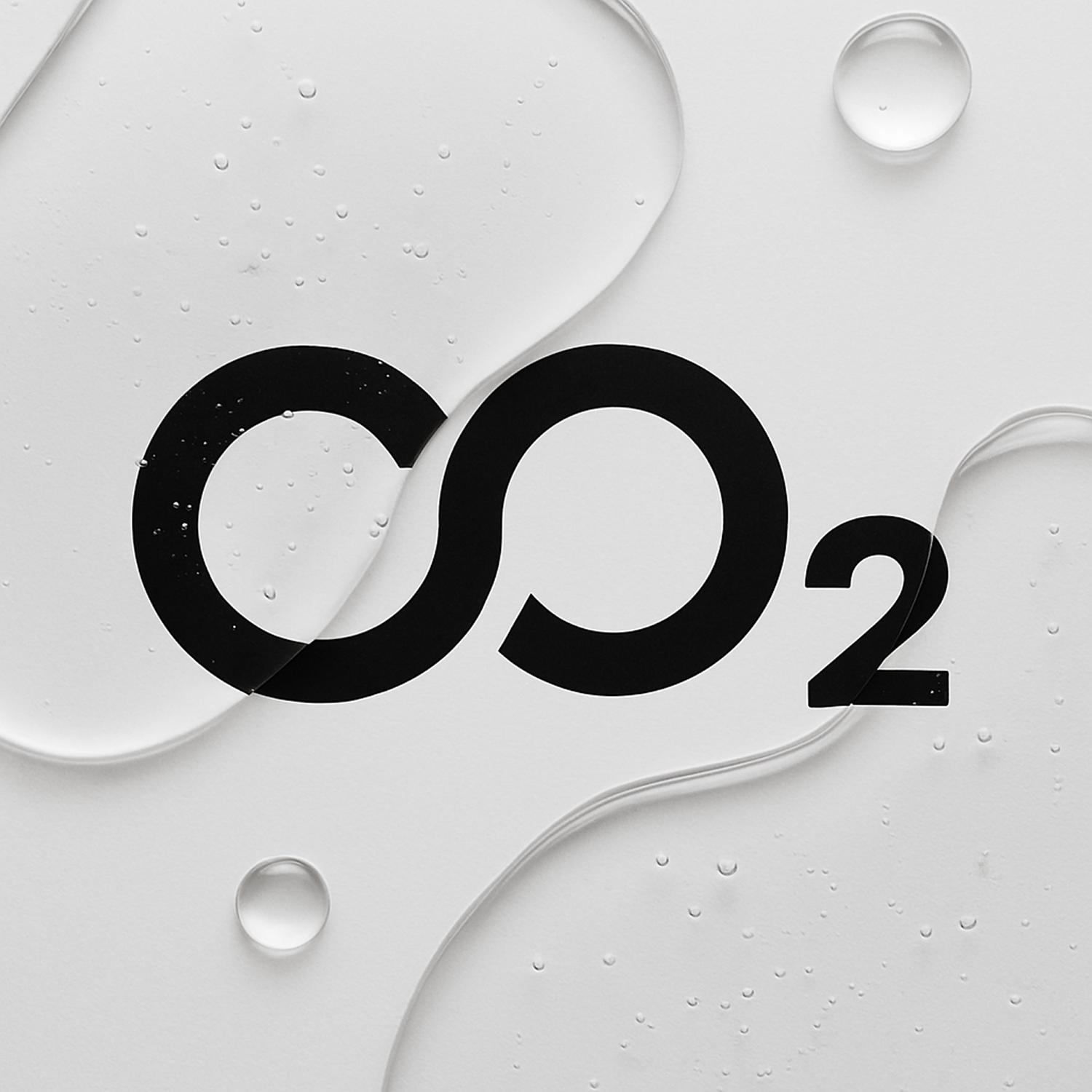 CO₂ Renew Paste, 5-Pack