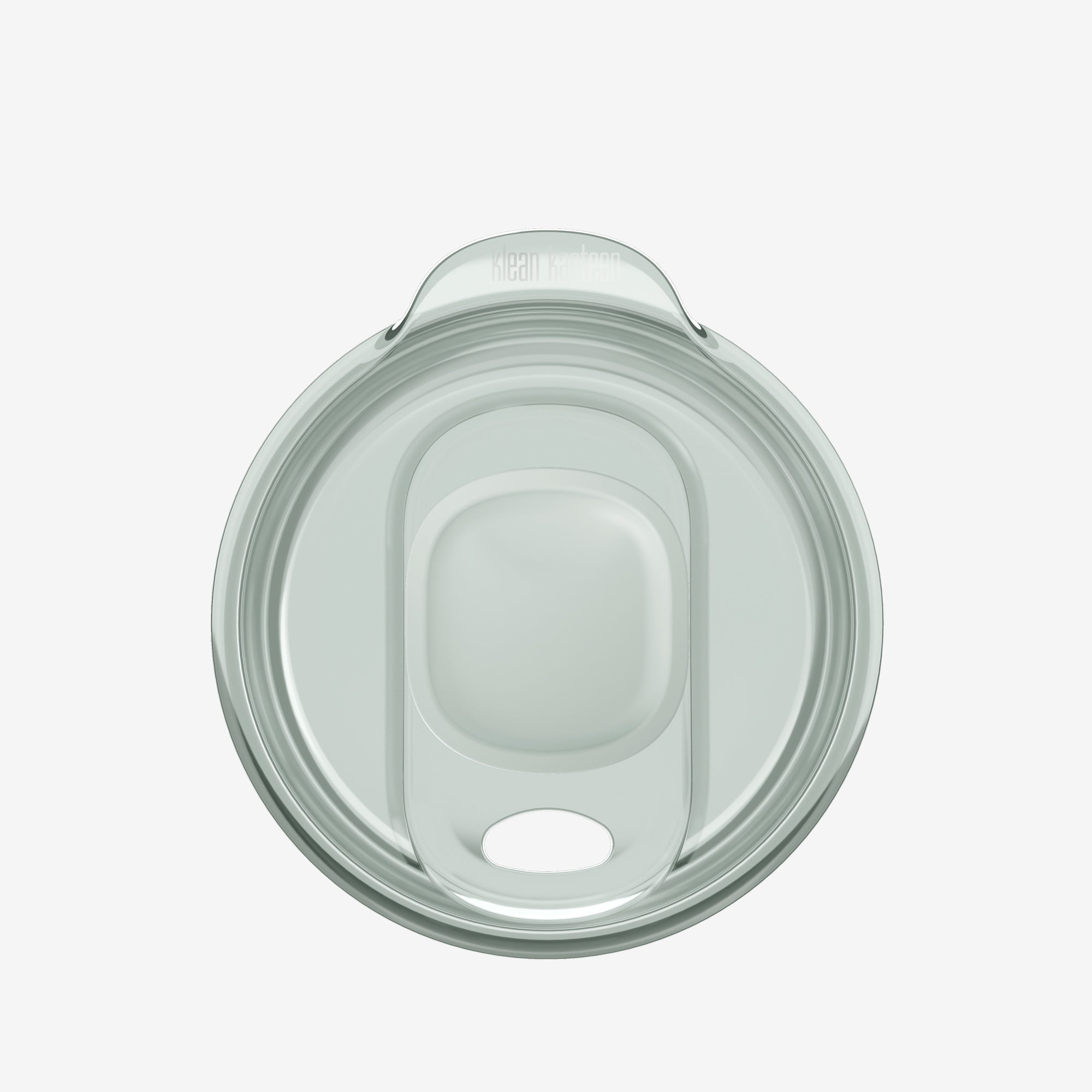 Slide Lid