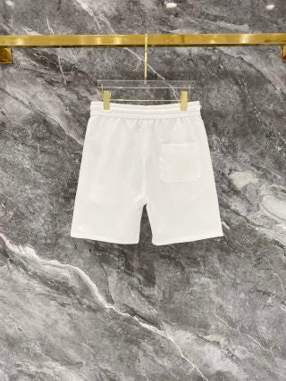 Gucci Casual Shorts