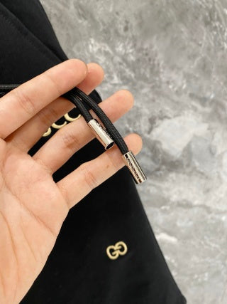 Gucci Casual Shorts