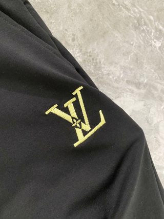 LV Casual Shorts