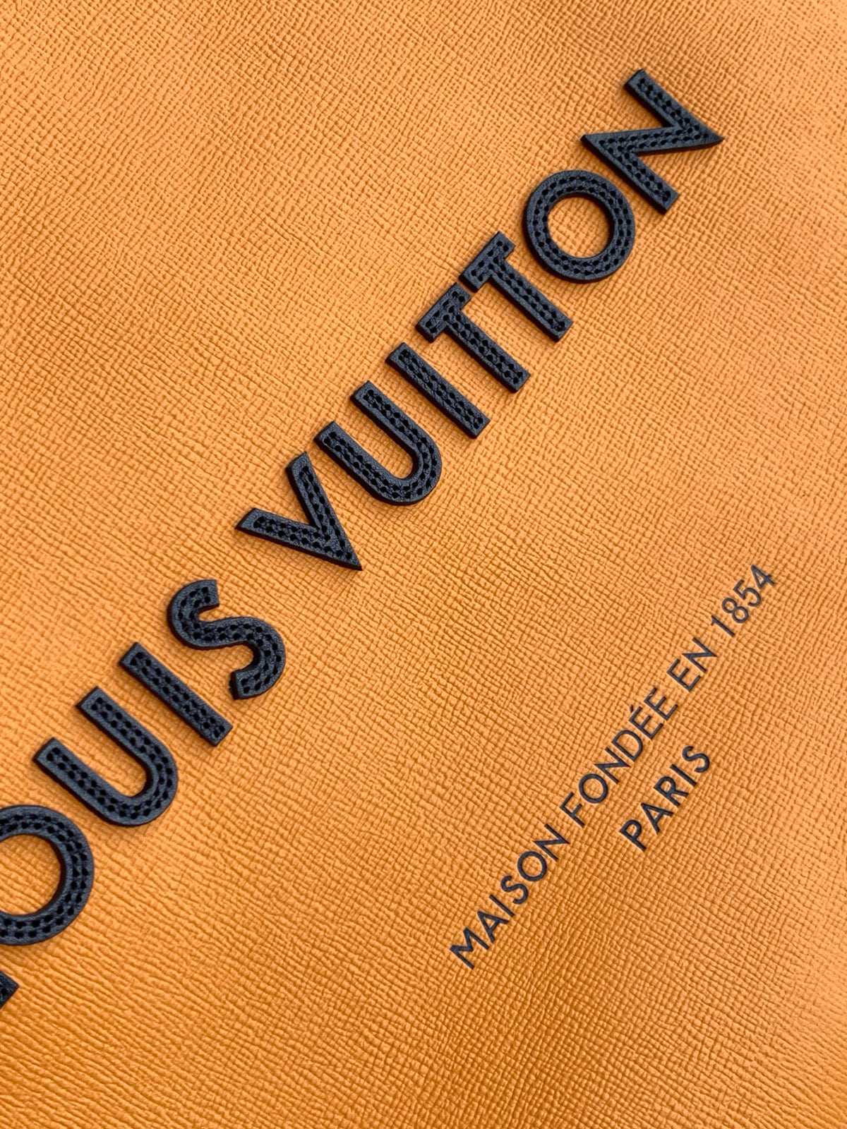 LV Tote Bag
