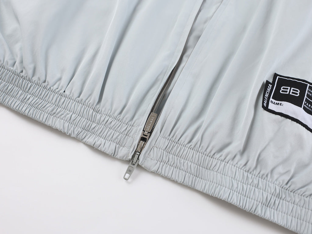 Balenciaga Pants